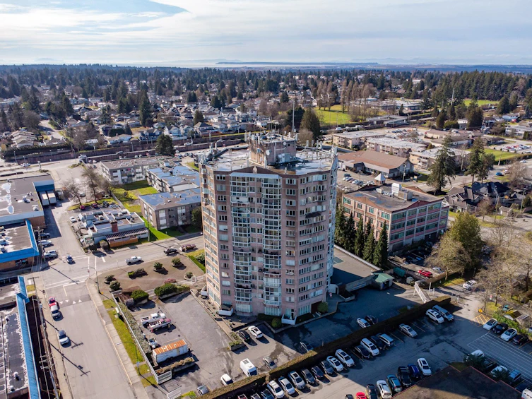 1403-11881 88 Avenue, Delta, BC, V4C 8A2 - 37
