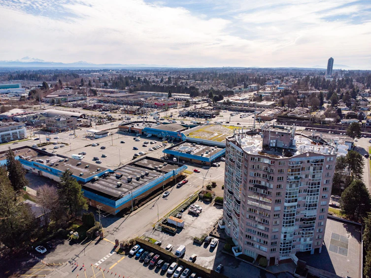 1403-11881 88 Avenue, Delta, BC, V4C 8A2 - 31