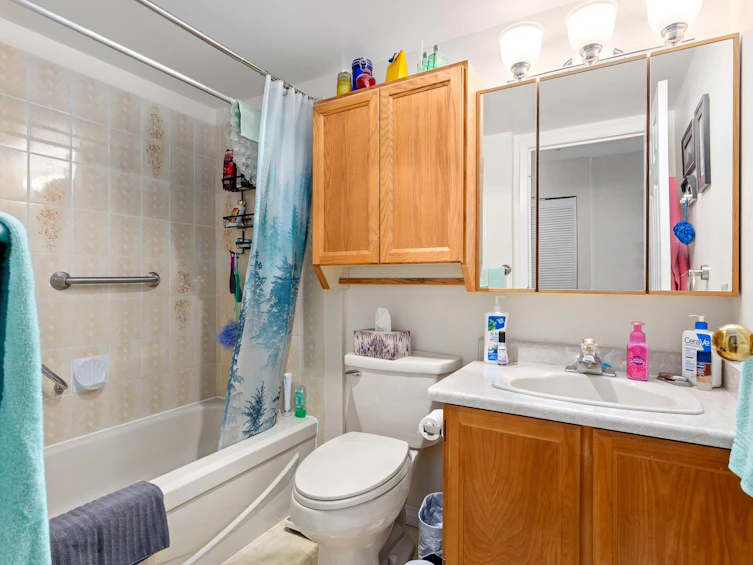 1403-11881 88 Avenue, Delta, BC, V4C 8A2 - 25