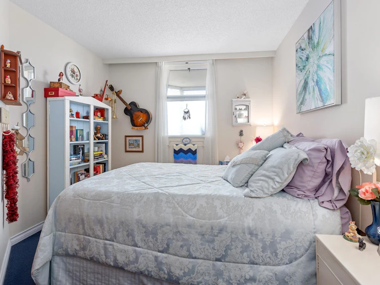1403-11881 88 Avenue, Delta, BC, V4C 8A2 - 8