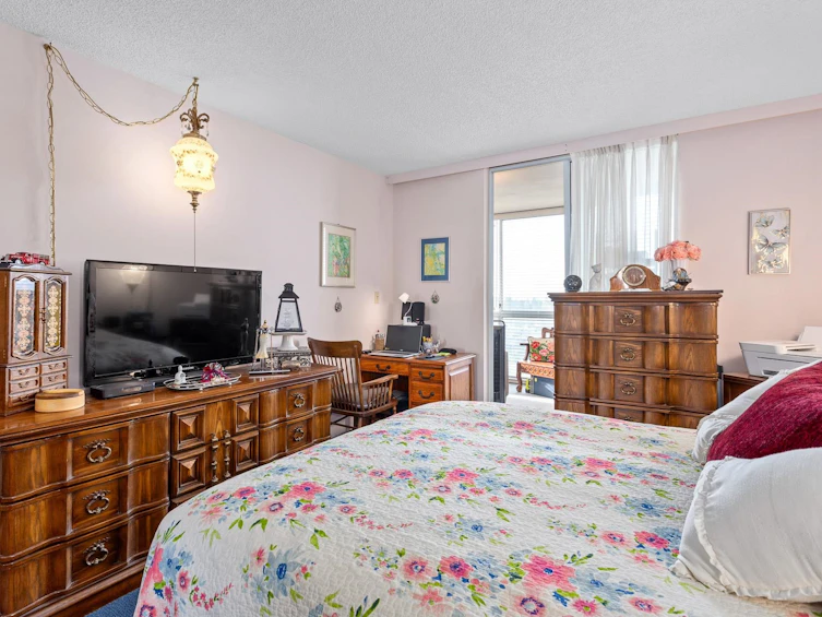 1403-11881 88 Avenue, Delta, BC, V4C 8A2 - 22