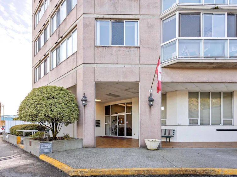 1403-11881 88 Avenue, Delta, BC, V4C 8A2 - 30