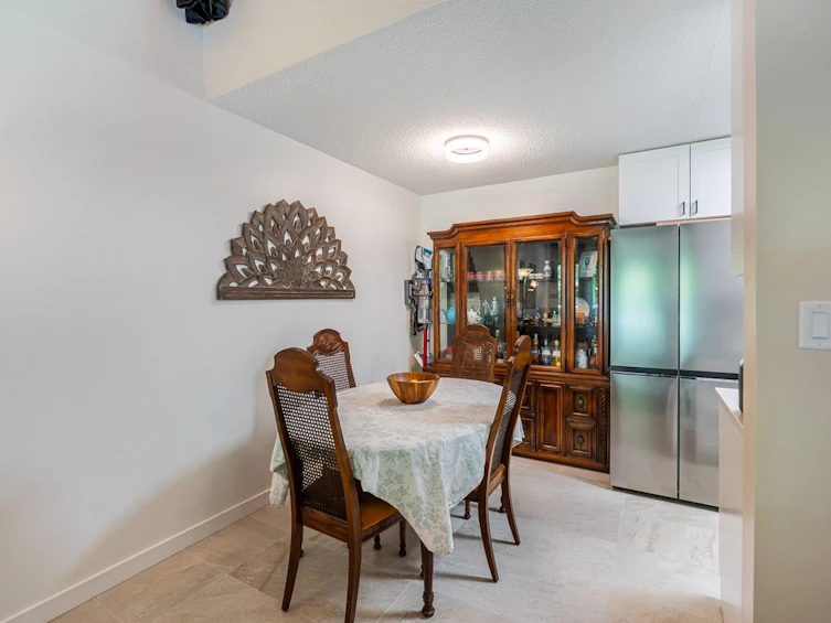 312-3921 Carrigan Court, Burnaby, BC, V3N 4J7 - 14