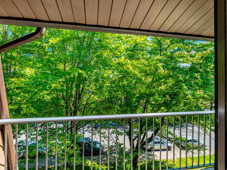 312-3921 Carrigan Court, Burnaby, BC, V3N 4J7 - 29