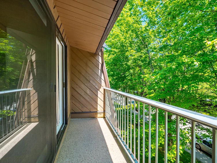 312-3921 Carrigan Court, Burnaby, BC, V3N 4J7 - 28