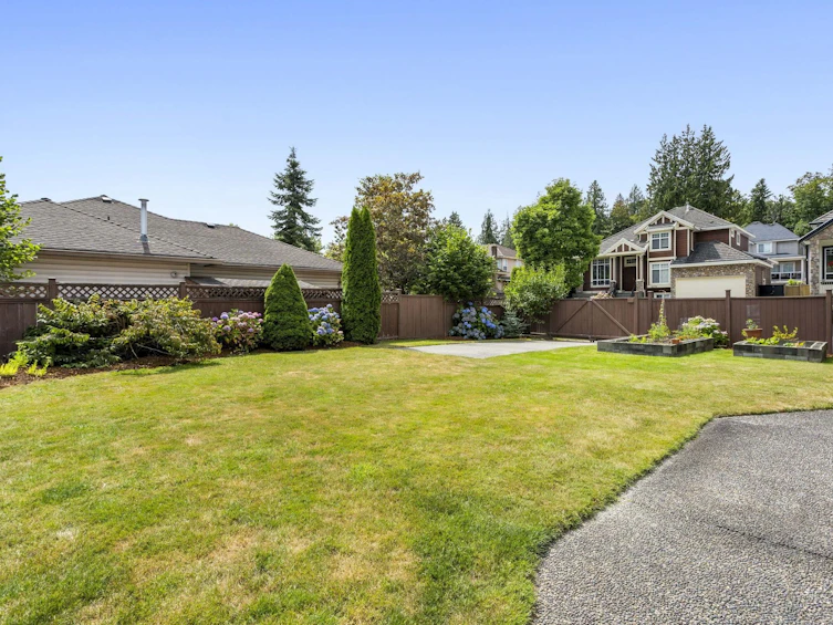 16060 93 Avenue, Surrey, BC, V4N 3E3 - 38