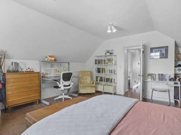 16060 93 Avenue, Surrey, BC, V4N 3E3 - 34