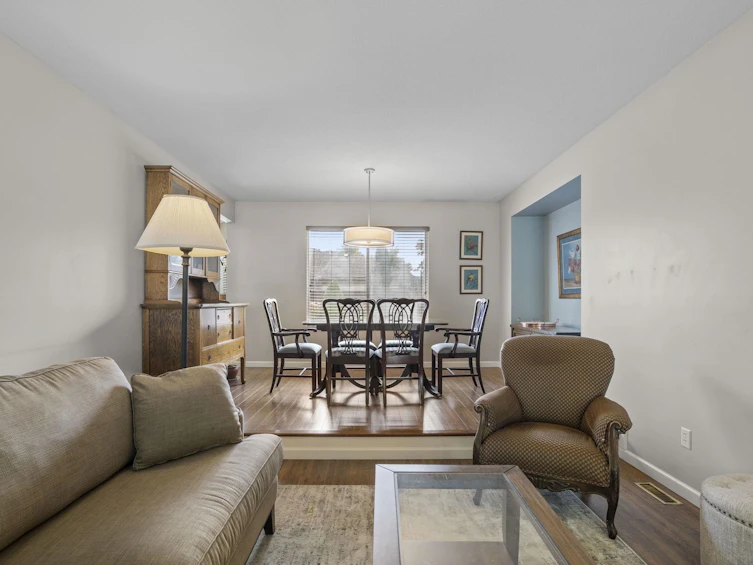 16060 93 Avenue, Surrey, BC, V4N 3E3 - 5