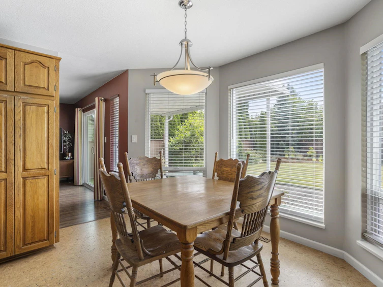 16060 93 Avenue, Surrey, BC, V4N 3E3 - 12