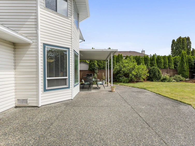 16060 93 Avenue, Surrey, BC, V4N 3E3 - 37