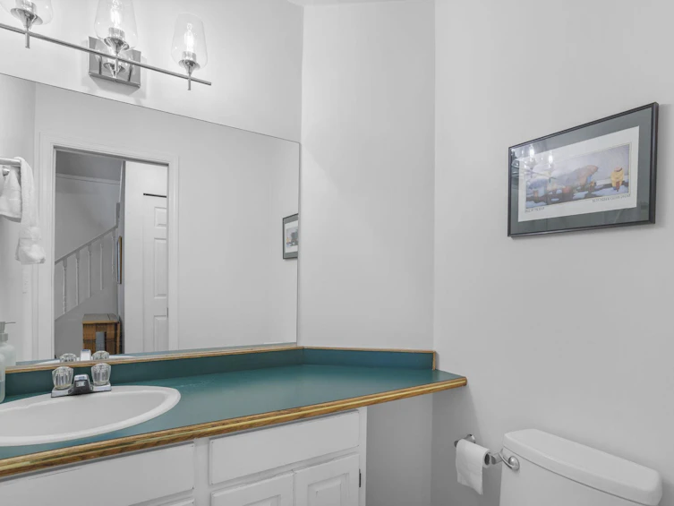 16060 93 Avenue, Surrey, BC, V4N 3E3 - 10