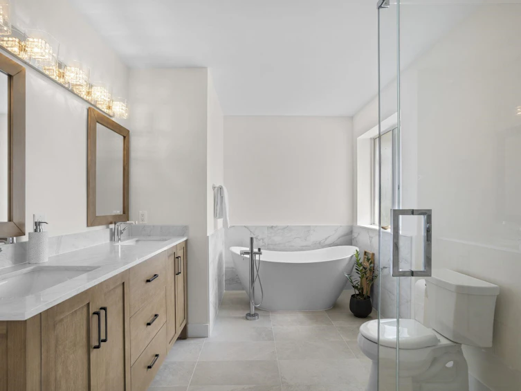 16060 93 Avenue, Surrey, BC, V4N 3E3 - 28
