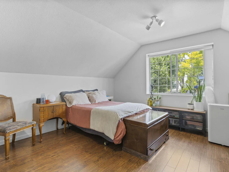 16060 93 Avenue, Surrey, BC, V4N 3E3 - 33