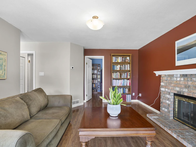 16060 93 Avenue, Surrey, BC, V4N 3E3 - 19