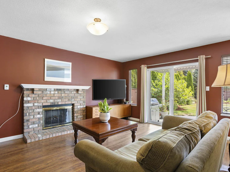 16060 93 Avenue, Surrey, BC, V4N 3E3 - 20