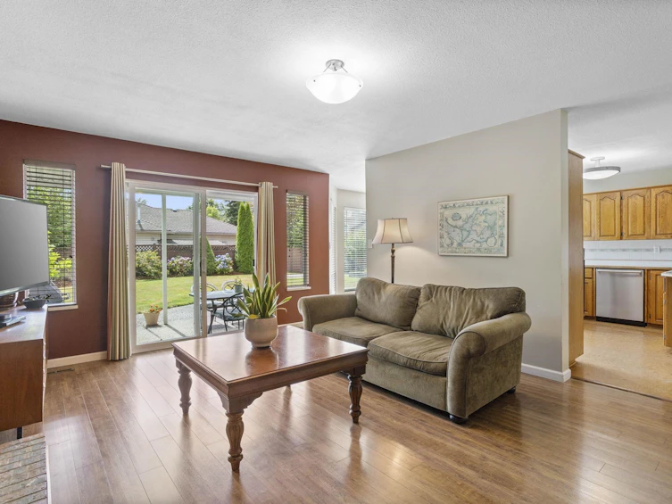 16060 93 Avenue, Surrey, BC, V4N 3E3 - 21