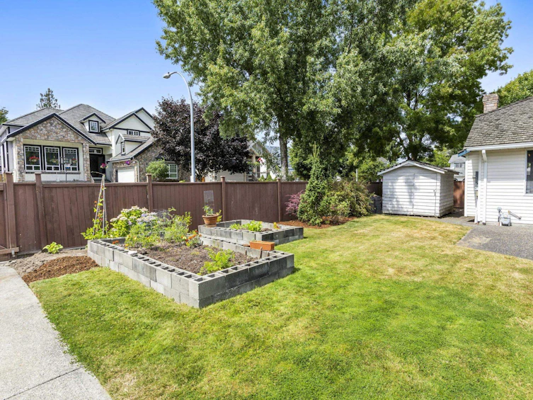 16060 93 Avenue, Surrey, BC, V4N 3E3 - 40