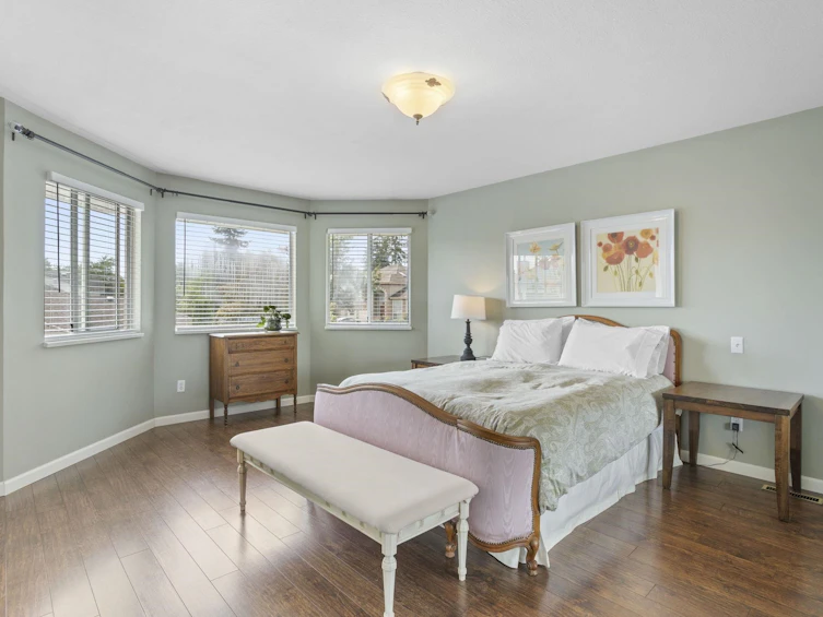 16060 93 Avenue, Surrey, BC, V4N 3E3 - 24