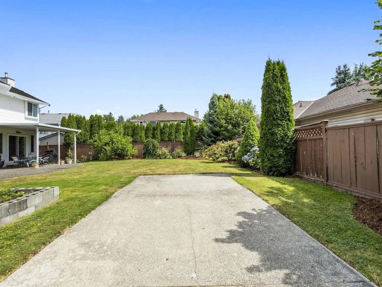 16060 93 Avenue, Surrey, BC, V4N 3E3 - 39