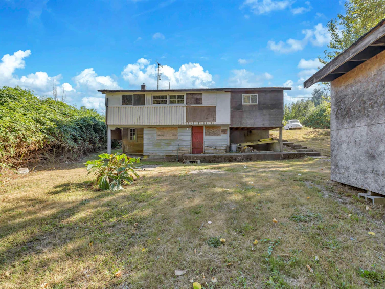 33667 Morey Avenue, Abbotsford, BC, V2S 2W5 - 5