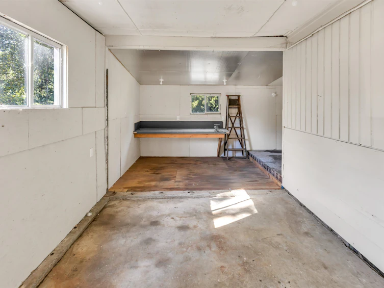 33667 Morey Avenue, Abbotsford, BC, V2S 2W5 - 23