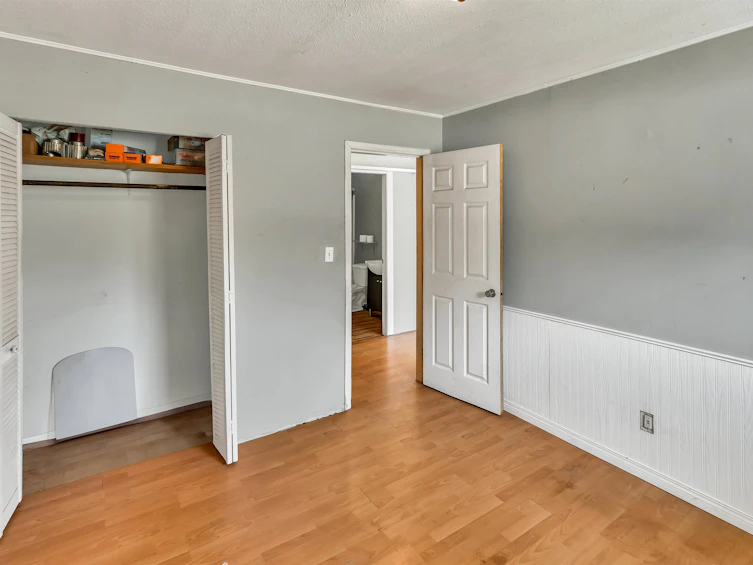 33667 Morey Avenue, Abbotsford, BC, V2S 2W5 - 14