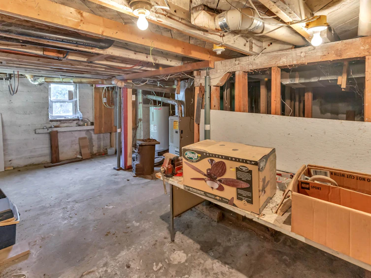 33667 Morey Avenue, Abbotsford, BC, V2S 2W5 - 20