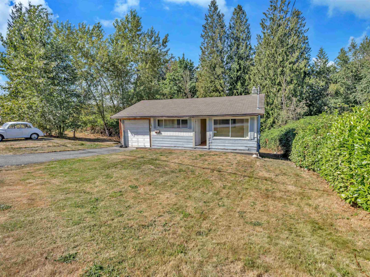33667 Morey Avenue, Abbotsford, BC, V2S 2W5 - 2