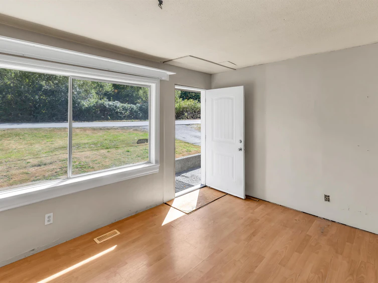 33667 Morey Avenue, Abbotsford, BC, V2S 2W5 - 7