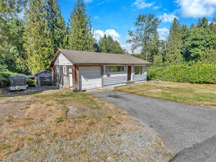 33667 Morey Avenue, Abbotsford, BC, V2S 2W5 - 3