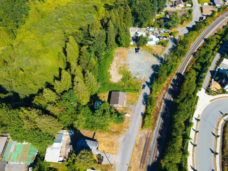 33667 Morey Avenue, Abbotsford, BC, V2S 2W5 - 26