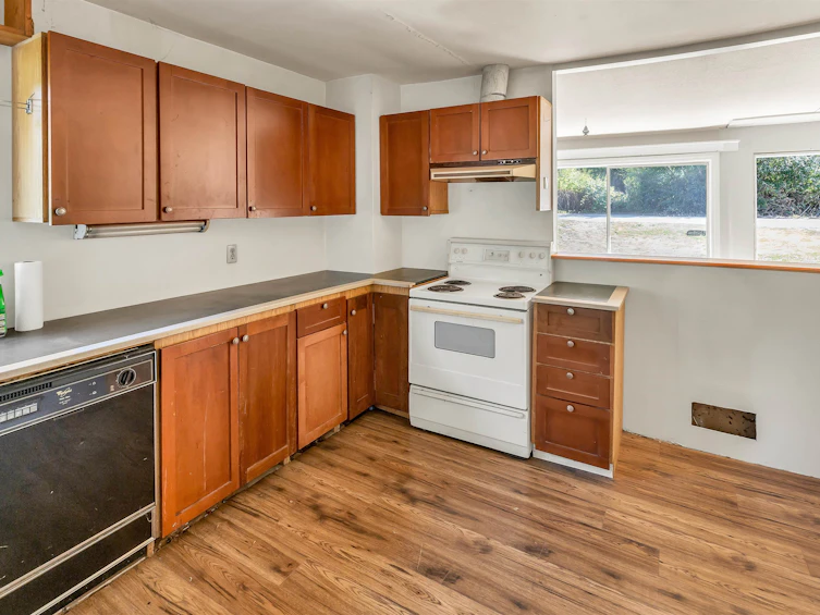 33667 Morey Avenue, Abbotsford, BC, V2S 2W5 - 12