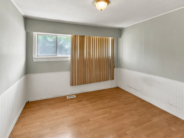 33667 Morey Avenue, Abbotsford, BC, V2S 2W5 - 13
