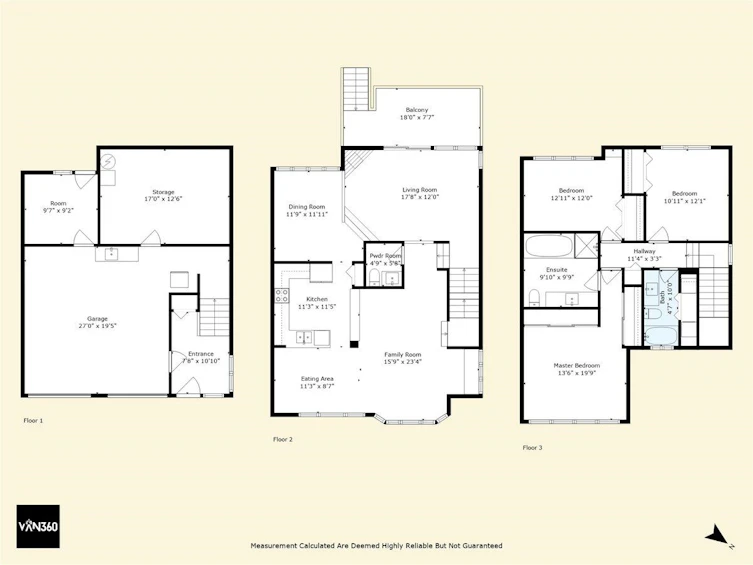 16-5380 Smith Drive, Richmond, BC, V6V 2K8 - 38