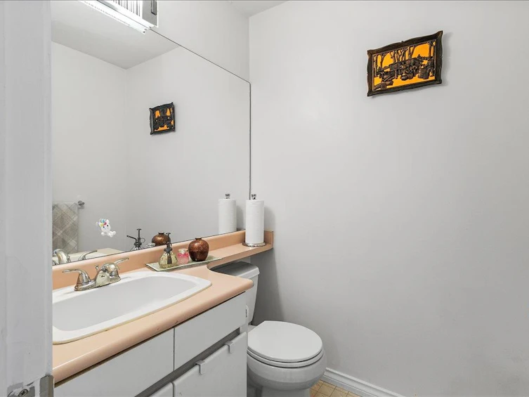 16-5380 Smith Drive, Richmond, BC, V6V 2K8 - 23