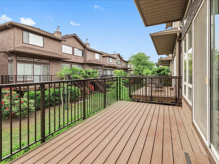 16-5380 Smith Drive, Richmond, BC, V6V 2K8 - 6
