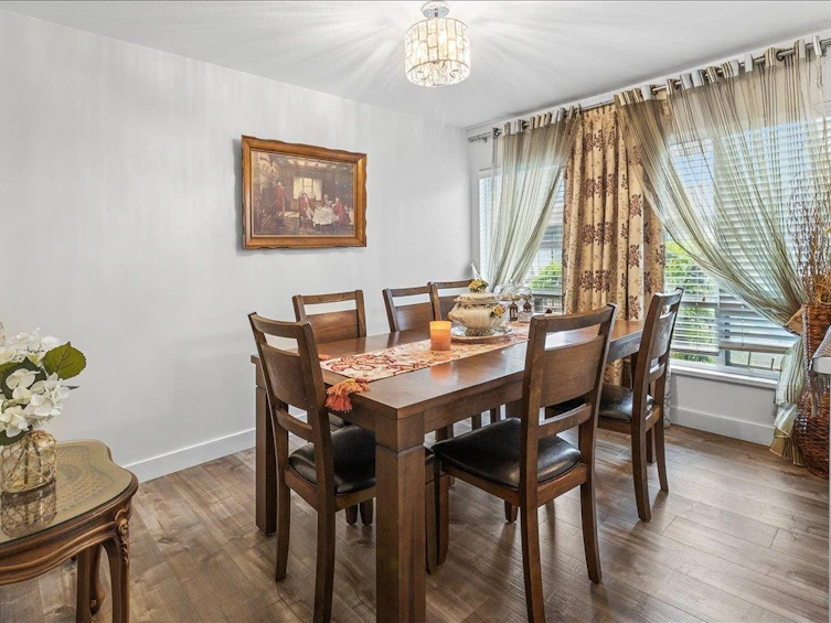 16-5380 Smith Drive, Richmond, BC, V6V 2K8 - 13