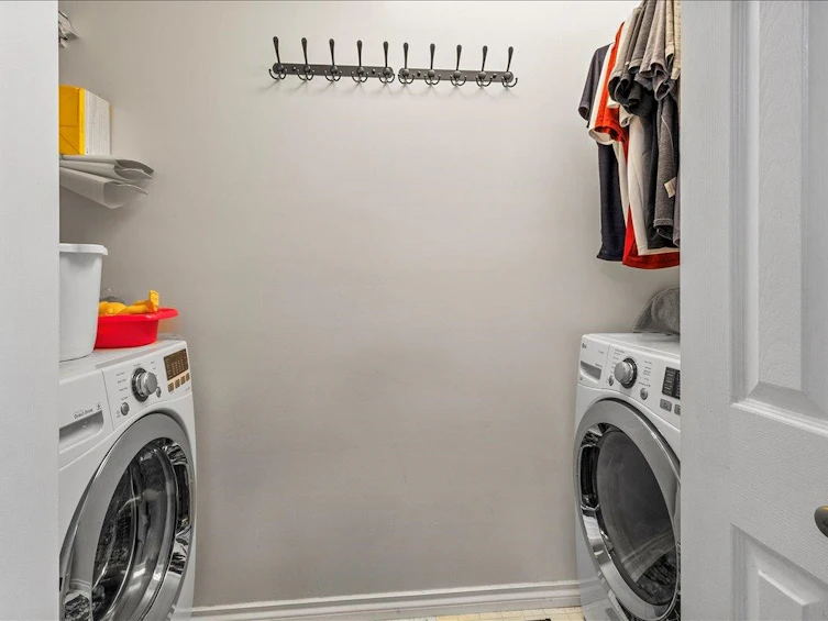 16-5380 Smith Drive, Richmond, BC, V6V 2K8 - 33