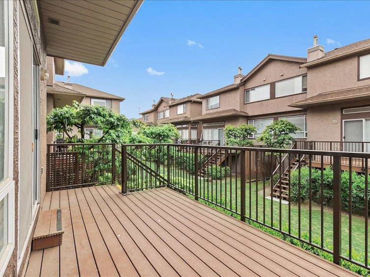 16-5380 Smith Drive, Richmond, BC, V6V 2K8 - 7