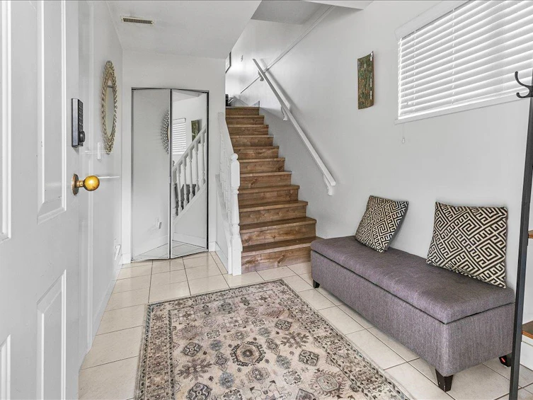 16-5380 Smith Drive, Richmond, BC, V6V 2K8 - 9