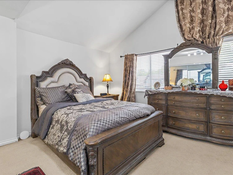 16-5380 Smith Drive, Richmond, BC, V6V 2K8 - 29
