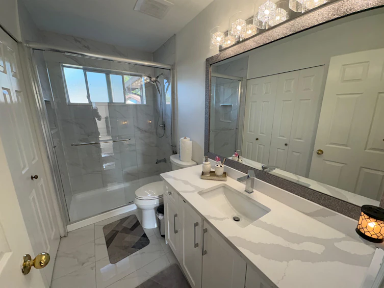 16-5380 Smith Drive, Richmond, BC, V6V 2K8 - 35