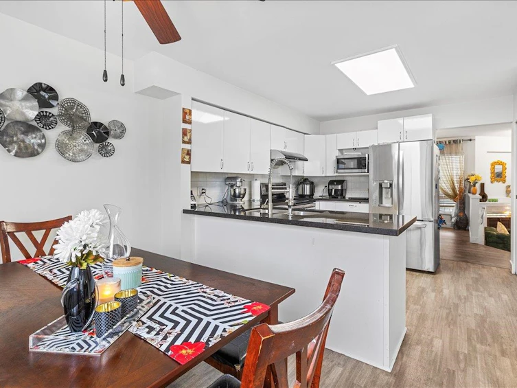 16-5380 Smith Drive, Richmond, BC, V6V 2K8 - 18