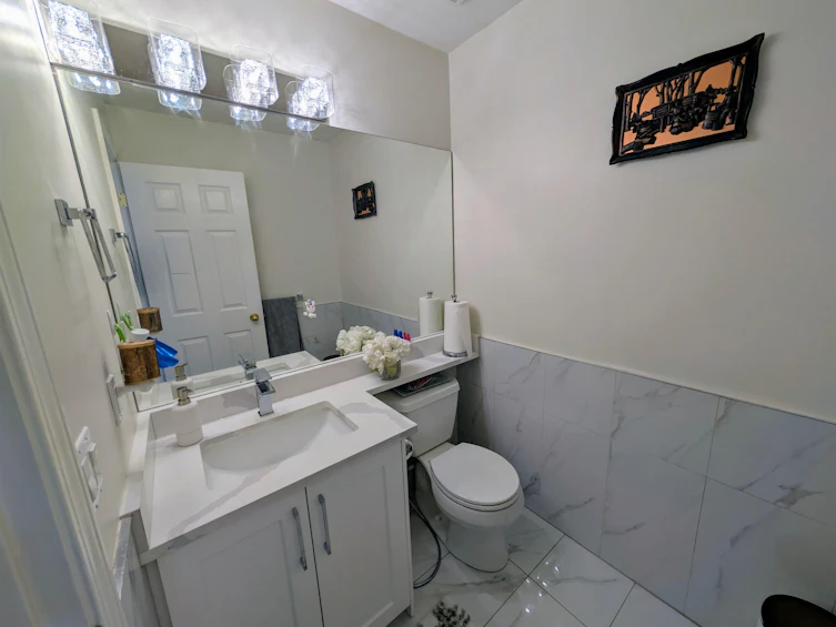 16-5380 Smith Drive, Richmond, BC, V6V 2K8 - 37