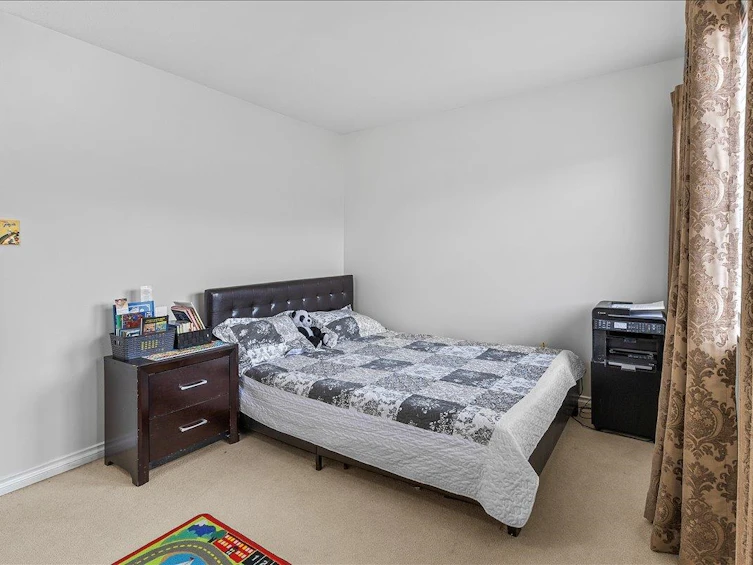 16-5380 Smith Drive, Richmond, BC, V6V 2K8 - 25