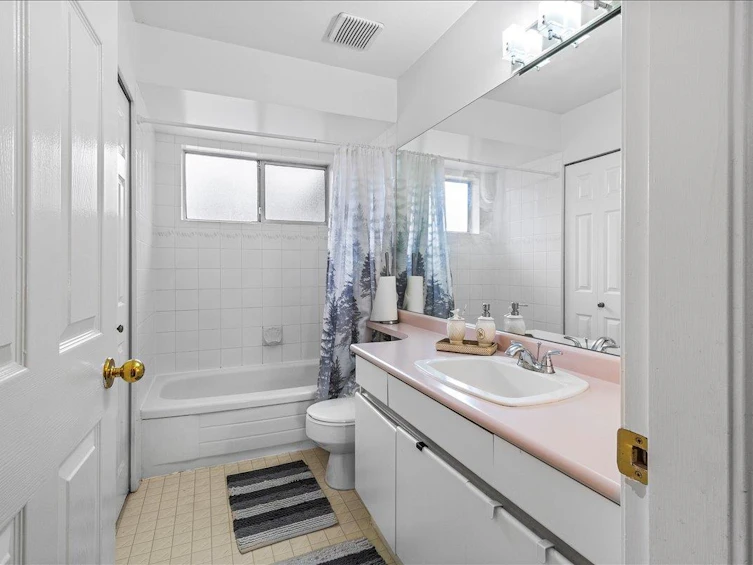 16-5380 Smith Drive, Richmond, BC, V6V 2K8 - 26
