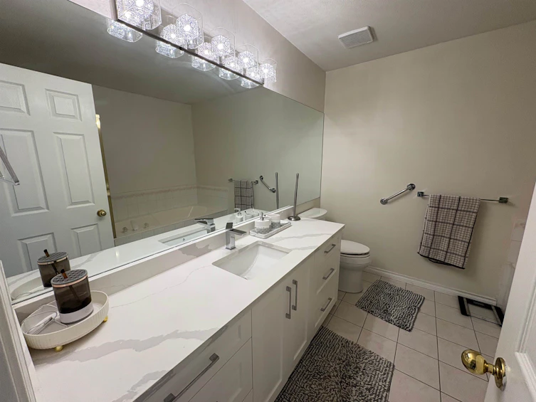 16-5380 Smith Drive, Richmond, BC, V6V 2K8 - 36