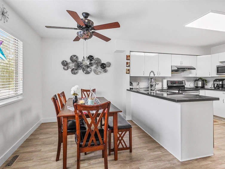 16-5380 Smith Drive, Richmond, BC, V6V 2K8 - 17
