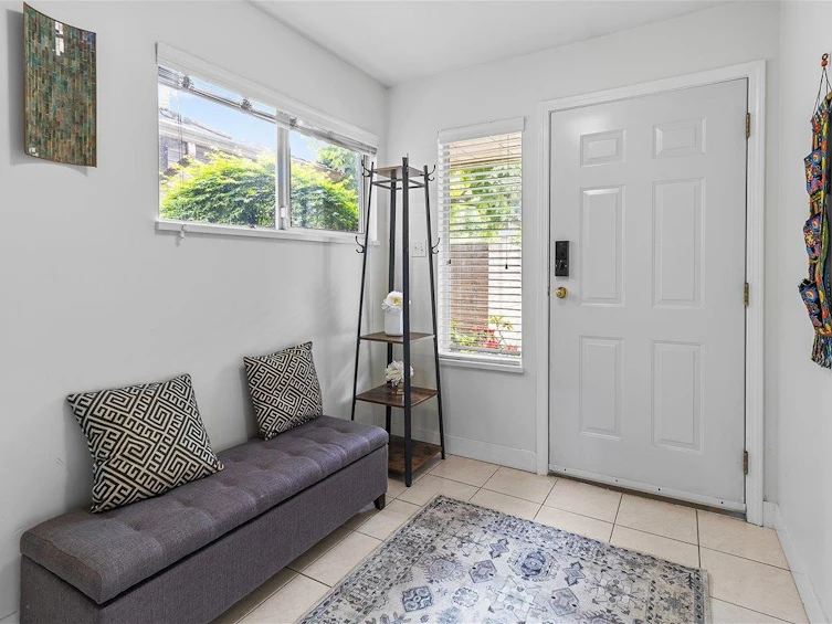 16-5380 Smith Drive, Richmond, BC, V6V 2K8 - 10