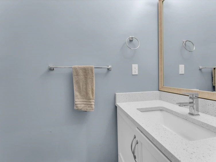 7-19938 70 Avenue, Langley, BC, V2Y 0R1 - 26